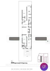 Kheam Hock Road (D11), Semi-Detached #482755461